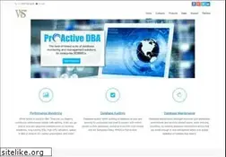 Sites similar to whitesands.com