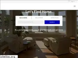 Sites similar to whitesandsfl.com