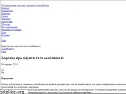 Sites similar to whitesandsthailand.com