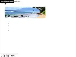 Sites similar to whitesandsvillage.net