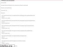 Sites similar to whiteseeker.com