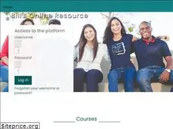 Sites similar to whitesensei.com
