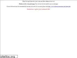 Sites similar to whitesewingcenter.com
