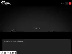 Sites similar to whiteshark.biz