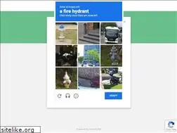 Sites similar to whitesharkafrica.com