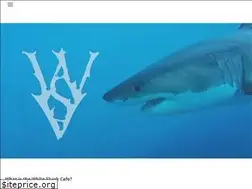 Sites similar to whitesharkcafe.com