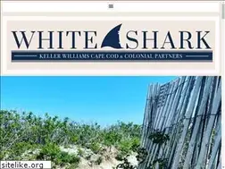 Sites similar to whitesharkhomes.com