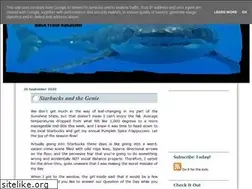 Sites similar to whitesharktank.blogspot.com