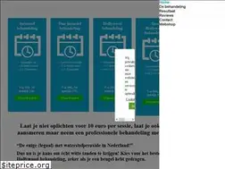 Sites similar to whiteshine.nl