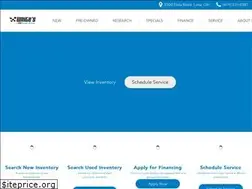 Sites similar to whiteshondalima.com