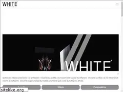 Sites similar to whiteshow.com