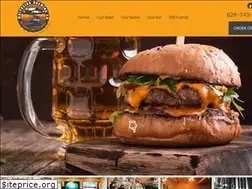 Sites similar to whitesidebrewing.com