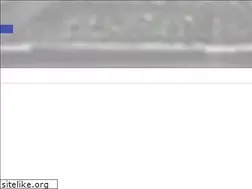 Sites similar to whitesidecountygop.com