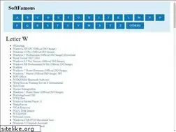Sites similar to whiteskull.it