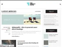Sites similar to whiteskyhospitality.co.uk