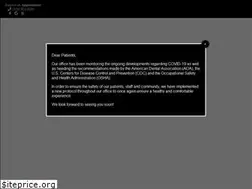 Sites similar to whitesmiledentalgroup.com