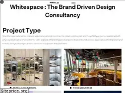 Sites similar to whitesp-ce.com