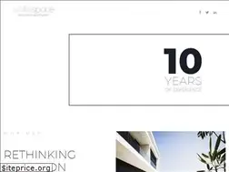 Sites similar to whitespace.ae
