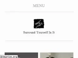 Sites similar to whitespace.com
