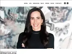 Sites similar to whitespaceatwork.com
