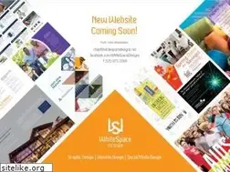 Sites similar to whitespacedesigns.net
