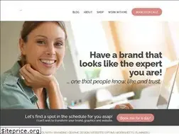 Sites similar to whitespacedesignstudio.com