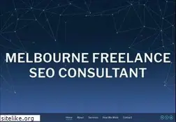 Sites similar to whitespacemedia.com.au