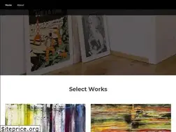 Sites similar to whitespacepdx.net