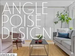 Sites similar to whitespacestaging.com