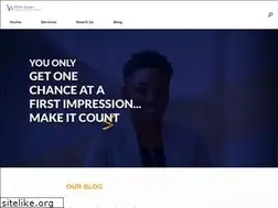 Sites similar to whitespacez.com