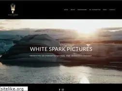 Sites similar to whitesparkpictures.com.au