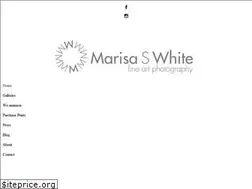 Sites similar to whitesparksphotography.com