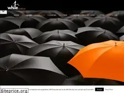 Sites similar to whitesparrow.co.in
