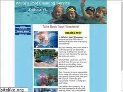 Sites similar to whitespoolservice.com