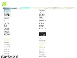 Sites similar to whitespotpirates.com