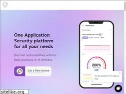 Sites similar to whitespots.io