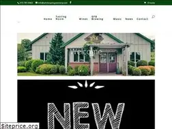 Sites similar to whitespringswinery.com