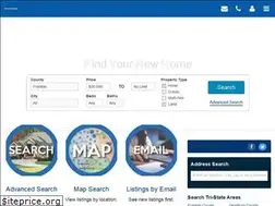 Sites similar to whitesrealty.com