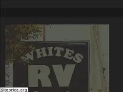 Sites similar to whitesrvpark.net