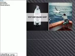 Sites similar to whitestackle.com