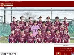 Sites similar to whitestar-sportsclub.com