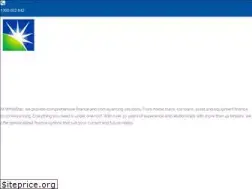 Sites similar to whitestar.com.au