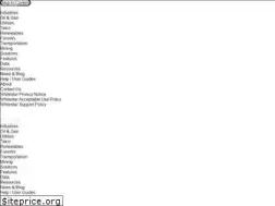 Sites similar to whitestar.com
