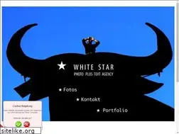 Sites similar to whitestar.de