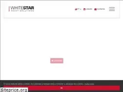 Sites similar to whitestar.pt