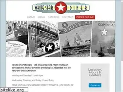 Sites similar to whitestardiner.ca