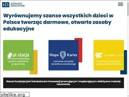 Sites similar to whitestarfoundations.org