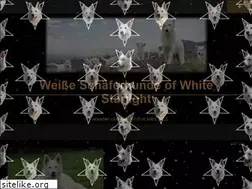 Sites similar to whitestarlight.com