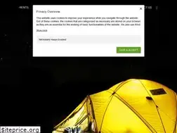 Sites similar to whitestaroutdoors.com