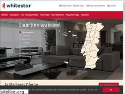 Sites similar to whitestarproperties.pt